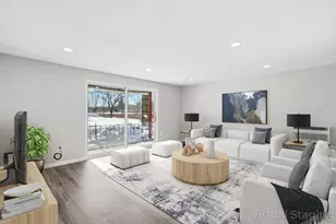 18 Fountain Ln, Weymouth, MA 02190 - Photo 1