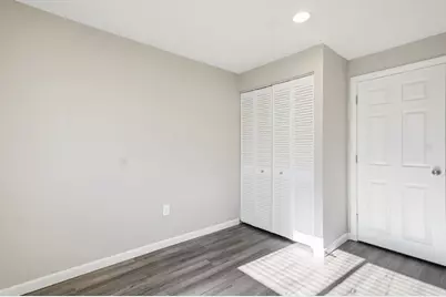 18 Fountain Lane #2, Weymouth, MA 02190 - Photo 19