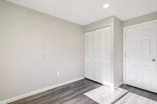 18 Fountain Ln, Weymouth, MA 02190 - Photo 19