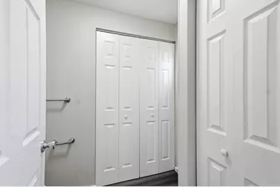 18 Fountain Lane #2, Weymouth, MA 02190 - Photo 25