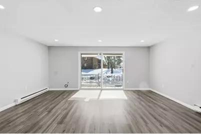 18 Fountain Lane #2, Weymouth, MA 02190 - Photo 5