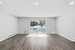 18 Fountain Ln, Weymouth, MA 02190 - Photo 5