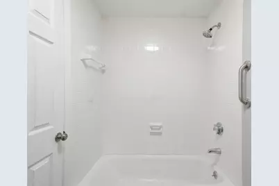 18 Fountain Lane #2, Weymouth, MA 02190 - Photo 23