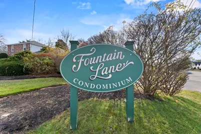 18 Fountain Lane #2, Weymouth, MA 02190 - Photo 31