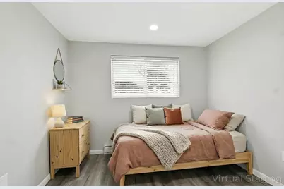 18 Fountain Lane #2, Weymouth, MA 02190 - Photo 17