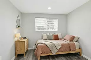 18 Fountain Ln, Weymouth, MA 02190 - Photo 17