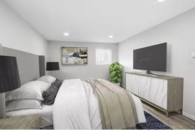 18 Fountain Lane #2, Weymouth, MA 02190 - Photo 13