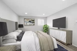 18 Fountain Ln, Weymouth, MA 02190 - Photo 13