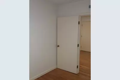 563 Broadway #B2, Everett, MA 02149 - Photo 19