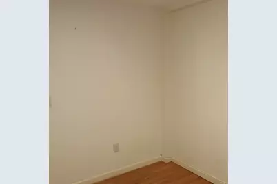 563 Broadway #B2, Everett, MA 02149 - Photo 25