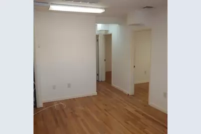 563 Broadway #B2, Everett, MA 02149 - Photo 9