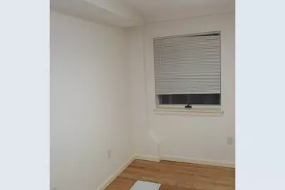 563 Broadway #B2, Everett, MA 02149 - Photo 19