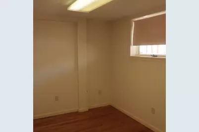 563 Broadway #B2, Everett, MA 02149 - Photo 13