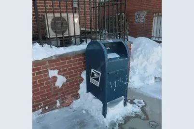 563 Broadway #B2, Everett, MA 02149 - Photo 5