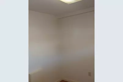 563 Broadway #B2, Everett, MA 02149 - Photo 17