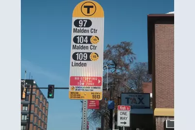 563 Broadway #B2, Everett, MA 02149 - Photo 3