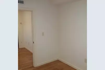 563 Broadway #B2, Everett, MA 02149 - Photo 21