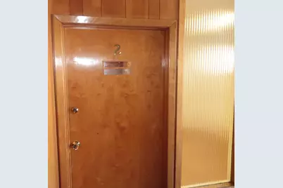 563 Broadway #B2, Everett, MA 02149 - Photo 7