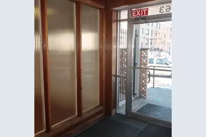 563 Broadway #B2, Everett, MA 02149 - Photo 7