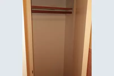 563 Broadway #B2, Everett, MA 02149 - Photo 27