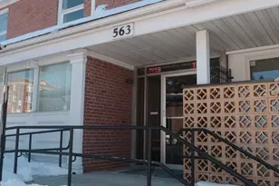 563 Broadway, Everett, MA 02149 - Photo 1