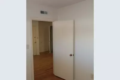 563 Broadway #B2, Everett, MA 02149 - Photo 17