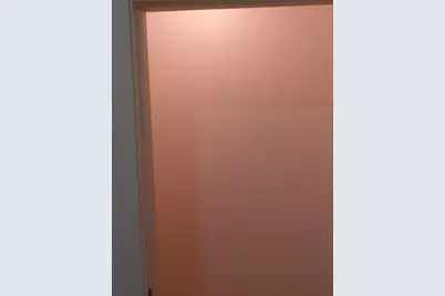 563 Broadway #B2, Everett, MA 02149 - Photo 31