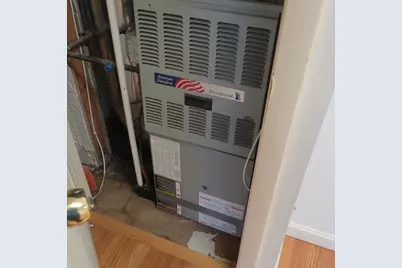 563 Broadway #B2, Everett, MA 02149 - Photo 35