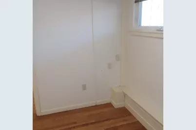 563 Broadway #B2, Everett, MA 02149 - Photo 11