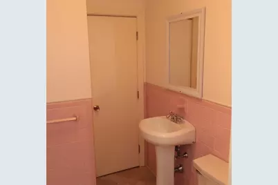 563 Broadway #B2, Everett, MA 02149 - Photo 25