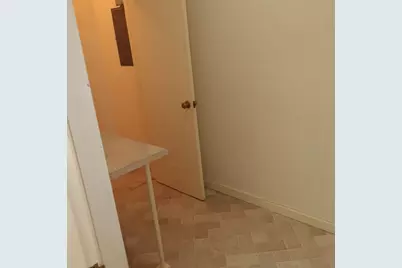 563 Broadway #B2, Everett, MA 02149 - Photo 29