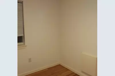 563 Broadway #B2, Everett, MA 02149 - Photo 19