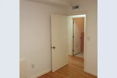 563 Broadway #B2, Everett, MA 02149 - Photo 25