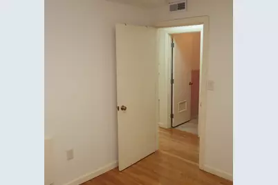 563 Broadway #B2, Everett, MA 02149 - Photo 23