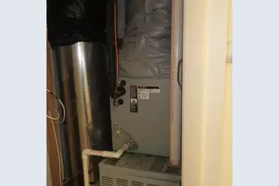 563 Broadway #B2, Everett, MA 02149 - Photo 35