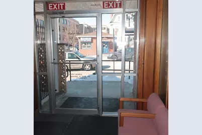563 Broadway #B2, Everett, MA 02149 - Photo 5