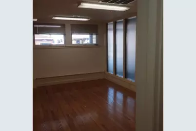 563 Broadway #B2, Everett, MA 02149 - Photo 35