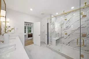 60R Lynnbrook Rd, Lynnfield, MA 01940 - Photo 25