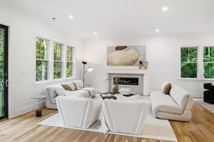 60R Lynnbrook Rd, Lynnfield, MA 01940 - Photo 11