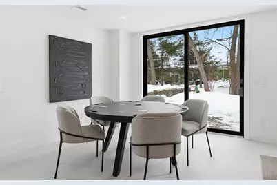 60R Lynnbrook Rd, Lynnfield, MA 01940 - Photo 27