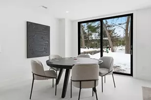 60R Lynnbrook Rd, Lynnfield, MA 01940 - Photo 27