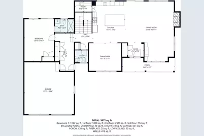 60R Lynnbrook Rd, Lynnfield, MA 01940 - Photo 35