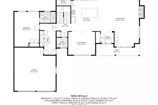 60R Lynnbrook Rd, Lynnfield, MA 01940 - Photo 35