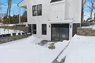 60R Lynnbrook Rd, Lynnfield, MA 01940 - Photo 33