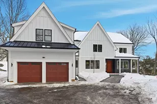 60R Lynnbrook Rd, Lynnfield, MA 01940 - Photo 1