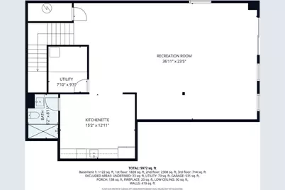 60R Lynnbrook Rd, Lynnfield, MA 01940 - Photo 33