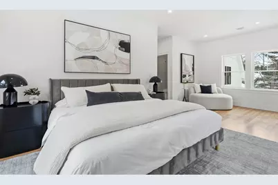 60R Lynnbrook Rd, Lynnfield, MA 01940 - Photo 21