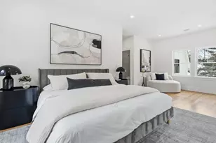 60R Lynnbrook Rd, Lynnfield, MA 01940 - Photo 21