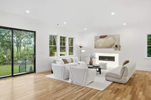 60R Lynnbrook Rd, Lynnfield, MA 01940 - Photo 11