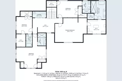 60R Lynnbrook Rd, Lynnfield, MA 01940 - Photo 37